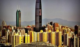 龙光地产爆料最新消息,揭秘重大发展动向与战略布局