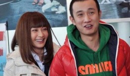 文章姚笛最新爆料,揭秘娱乐圈惊人内幕