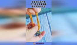 可爱绳子爆料视频大全,可爱绳子爆料视频大盘点