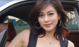 pk圈最新八卦爆料,幕后真相大曝光！