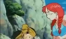 小鞠皮肤爆料最新消息视频