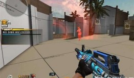 三角行动最新版本更新爆料,全新升级，畅享极致战斗体验！