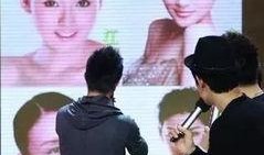 娱乐圈瓜葛有哪些爆料的,那些被爆料的幕后真相