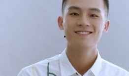 娱乐圈爆料85小生,85小生背后的风云际会