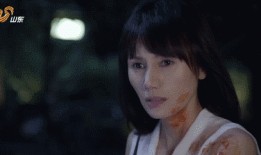 陈一诺798爆料最新,揭秘娱乐圈幕后真相