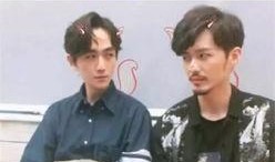 扒爷爆料徐开骋视频大全,徐开骋视频大全背后的真相与争议