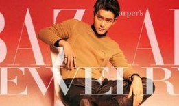 七月爆料男朋友视频大全,男朋友私密视频大盘点